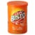 Bisto Gravy Granules for Chicken Perspective: front