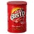Bisto Favourite Gravy Granules Perspective: front