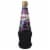Ribena® Blackcurrant Drink Perspective: front