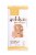 Chuao Chocolatier® Golden Goodness Milk Bar Perspective: front