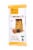Chuao Chocolatier® Honeycomb in Dark Chocolate Perspective: front