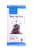 Chuao Chocolatier® Firecracker Chocolate Bar Perspective: front