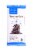Chuao Chocolatier® Firecracker Chocolate Bar Perspective: front