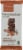 Chuao Chocolatier Maple Bacon Bar Perspective: front