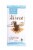 Chuao Chocolatiers® Oh My Smores Chocolate Bar Perspective: front