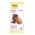 Chuao Chocolatier® Pretzel Toffee Twirl™ Bar Perspective: front