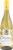 Floriography Blooming South Africa White Wine Perspective: front