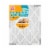 Arm and Hammer™ Enhanced 12000™ Allergen Air Filter Perspective: front