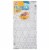 Arm & Hammer™ Enhanced 1200 Allergen Air Filter Perspective: front