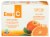 Ener-C™ Sugar Free Orange Dietary Supplement Packets 1000mg Perspective: front