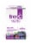 Ener-C Sugar Free Mixed Berry Packets 1000mg Perspective: front