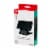 Nintendo Switch PlayStand - Black Perspective: front