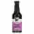 Big Tree Farms Sauce Teriyaki Perspective: front
