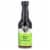 Big Tree Farms - Coco Aminos Ginger Lime - Case of 6 - 10 FZ Perspective: front