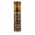 Alterna Bamboo Smooth AntiBreakage Thermal Protectant Spray (For Strong, Sleek, FrizzFree Hai Perspective: front