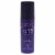 Alterna Caviar AntiAging Professional Styling Invisible Roller Spray Hairspray 5 oz Perspective: front
