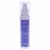 Alterna Caviar AntiAging Restructuring Bond Repair 3In1 Sealing Serum 1.7 oz Perspective: front