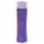 Alterna Caviar AntiAging Multiplying Volume Conditioner 8.5 oz Perspective: front