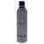 Alterna Caviar Professional Styling High Hold Finishing Spray 12 oz Perspective: front