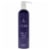 Alterna Caviar AntiAging Restructuring Bond Repair Masque 16.5 oz Perspective: front