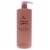 My Hair My Canvas New Beginnings Exfoliating Cleanser Perspective: front