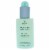 Alterna My Hair My Canvas Any Way Texture Spray Hair Spray 5 oz Perspective: front