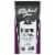 Wicked Joe® Sumatra Medium Roast Organic Ground Coffee Perspective: front