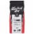 Wicked Joe® Wicked French® Organic Ground Coffee Perspective: front
