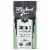 Wicked Joe® Organic Bella Maria® Light-Medium Roast Ground Coffee Perspective: front
