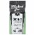 Wicked Joe® Organic Bella Maria® Light-Medium Roast Ground Coffee Perspective: front