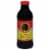 Aloha™ Soy Sauce Perspective: front