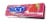 Hi-Chew™ Strawberry Fruit Chews Perspective: front