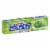 Hi-Chew™ Green Apple Fruit Chews Perspective: front