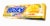 Hi-Chew™ Mango Fruit Chews Perspective: front