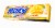 Hi-Chew™ Mango Fruit Chews Candy Box Perspective: front