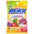 Hi-Chew™ Strawberry Grape & Green Apple Original Mix Fruit Chews Perspective: front