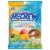 Hi-Chew™ Tropical Mix Fruit Flavored Chews Perspective: front