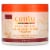 Cantu Shea Butter Hair Dressing Pomade - 4 oz (113 g) Perspective: front