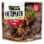 Gardein® Ultimate Plant-Based® Ste'k Tips Perspective: front