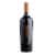 Antigal Winery Uno Malbec Perspective: front