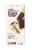 Theo Organic Fair Trade Coconut in 70% Dark Chocolate Perspective: front