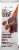 Theo Coconut Bites Salted Almond Dark Chocolate Perspective: front