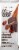 Theo Coconut Bites Salted Almond Dark Chocolate Perspective: front