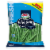 Pero Family Farms Snipped Green Beans Perspective: front