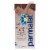 Parmalat® 2% Reducted Fat Lactose Free Easy to Digest Chocolate Milk Perspective: front