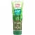 Gourmet Garden Parsley Stir-In Paste Perspective: front