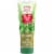 Gourmet Garden Italian Herbs Stir-In Paste Perspective: front