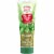 Gourmet Garden Italian Herbs Stir-In Paste Perspective: front