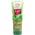 Gourmet Garden Basil Stir-In Paste Perspective: front