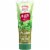 Gourmet Garden Basil Stir-In Paste Perspective: front